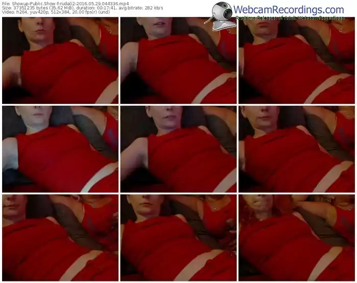 showup-ruda02-webcam-show-05_29_2016-04_43_36