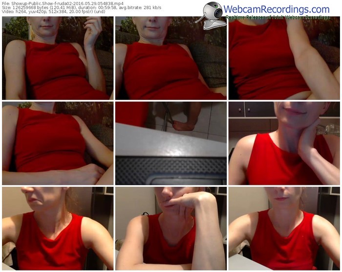 showup-ruda02-webcam-show-05_29_2016-05_48_38