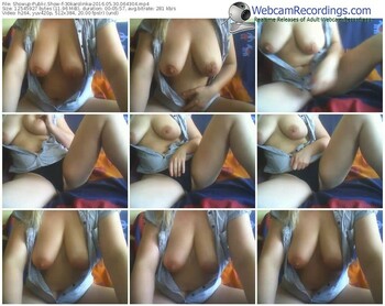 showup-30karolinka-webcam-show-05_30_2016-06_43_04