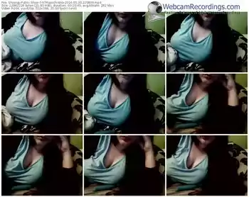 showup-97masochistka-webcam-show-05_30_2016-22_58_09