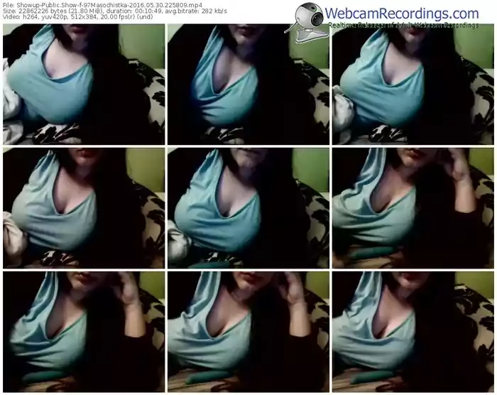 showup-97masochistka-webcam-show-05_30_2016-22_58_09