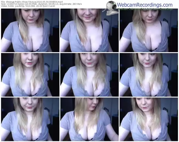 showup-asiya-webcam-show-05_30_2016-06_48_04