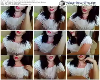 showup-badrain90-webcam-show-05_30_2016-10_58_09