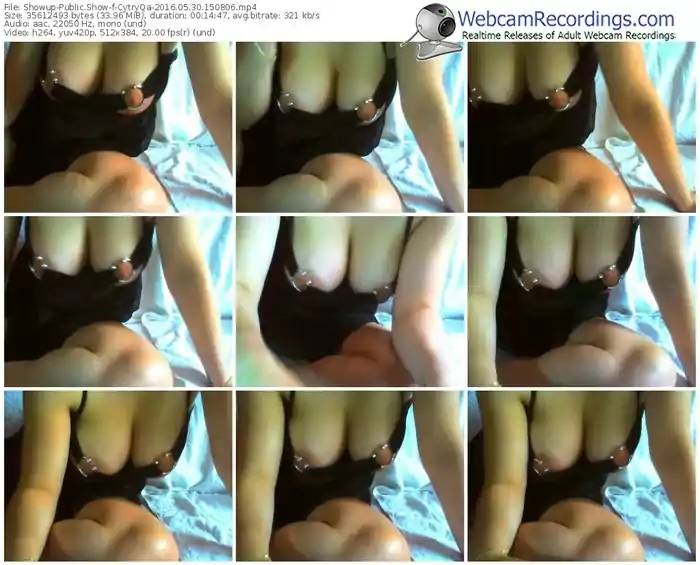 showup-cytryqa-webcam-show-05_30_2016-15_08_06