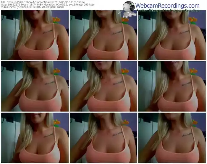 showup-diamenticaxxx-webcam-show-05_30_2016-12_13_13