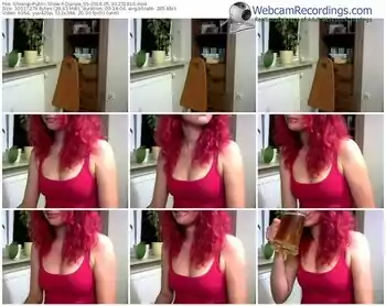 showup-dianaa_95-webcam-show-05_30_2016-23_18_10