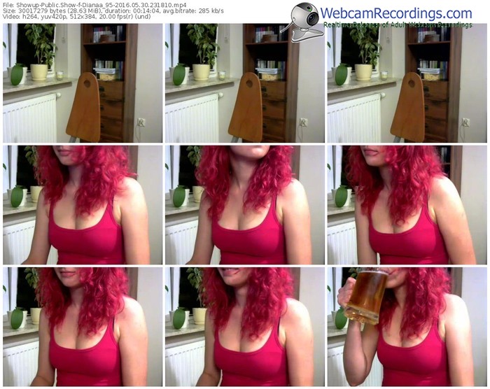 showup-dianaa_95-webcam-show-05_30_2016-23_18_10