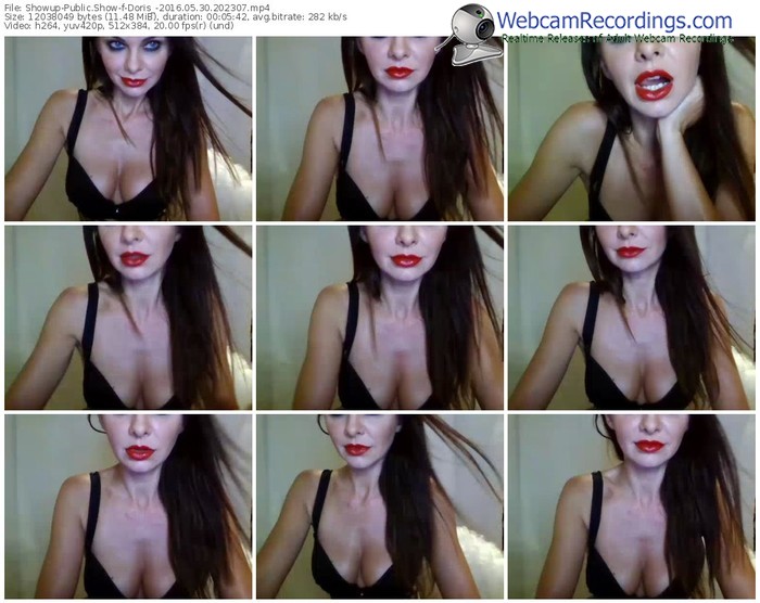 showup-doris_-webcam-show-05_30_2016-20_23_07