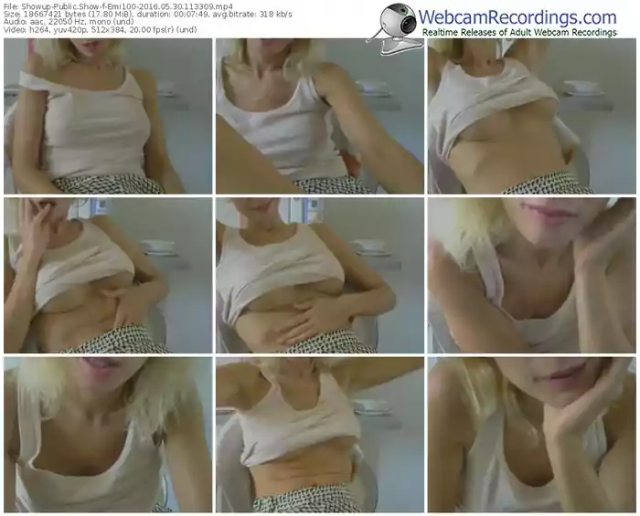 showup-emi100-webcam-show-05_30_2016-11_33_09