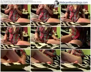 showup-jm999-webcam-show-05_30_2016-19_28_06