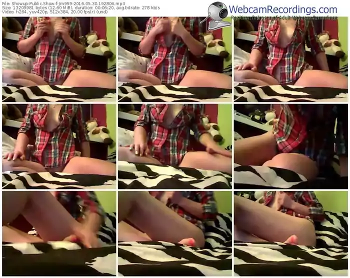 showup-jm999-webcam-show-05_30_2016-19_28_06