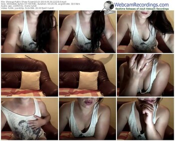 showup-joangold-webcam-show-05_30_2016-22_23_10