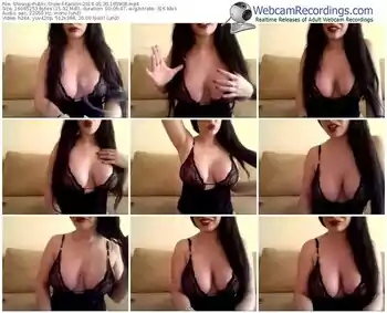 showup-karolin-webcam-show-05_30_2016-16_58_08