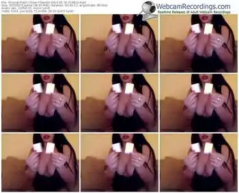 showup-karolin-webcam-show-05_30_2016-21_48_13