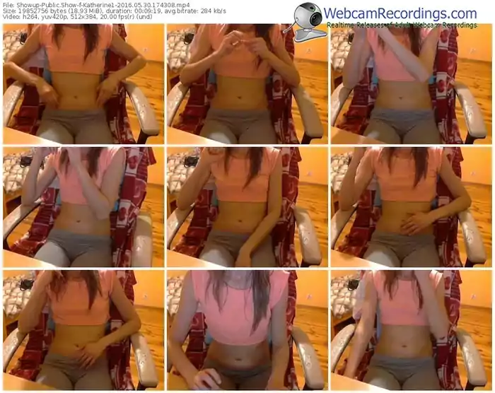 showup-katherine1-webcam-show-05_30_2016-17_43_08