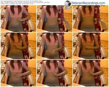 showup-katherine1-webcam-show-05_30_2016-18_08_07