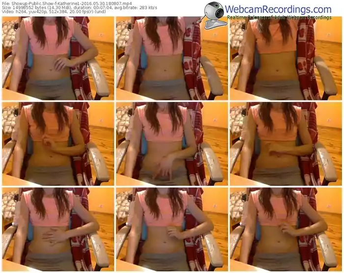 showup-katherine1-webcam-show-05_30_2016-18_08_07