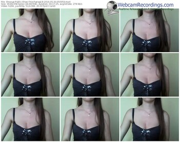 showup-kochanaa18-webcam-show-05_30_2016-05_03_59