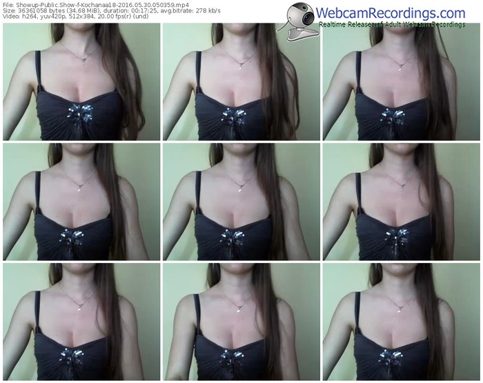 showup-kochanaa18-webcam-show-05_30_2016-05_03_59