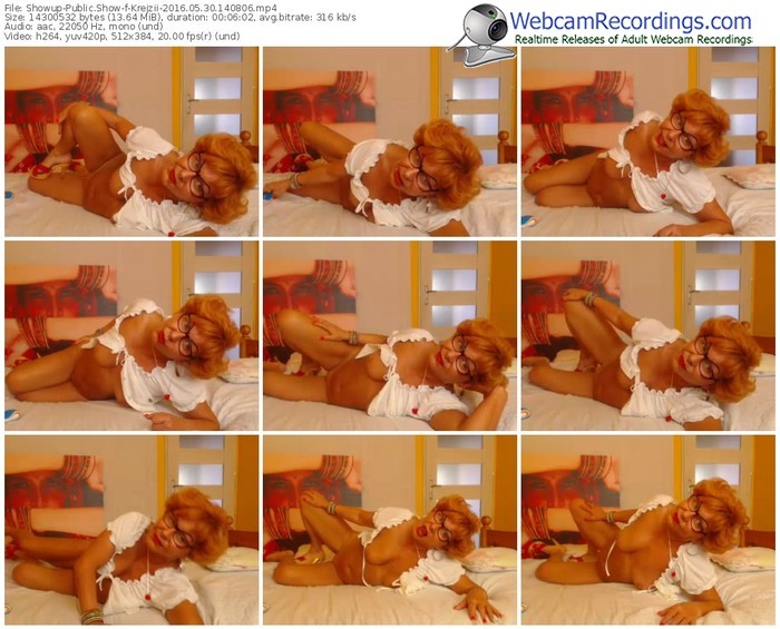 showup-krejzii-webcam-show-05_30_2016-14_08_06