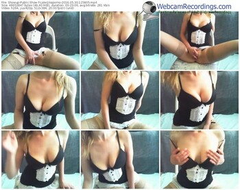 showup-laleczkaporno-webcam-show-05_30_2016-12_58_05