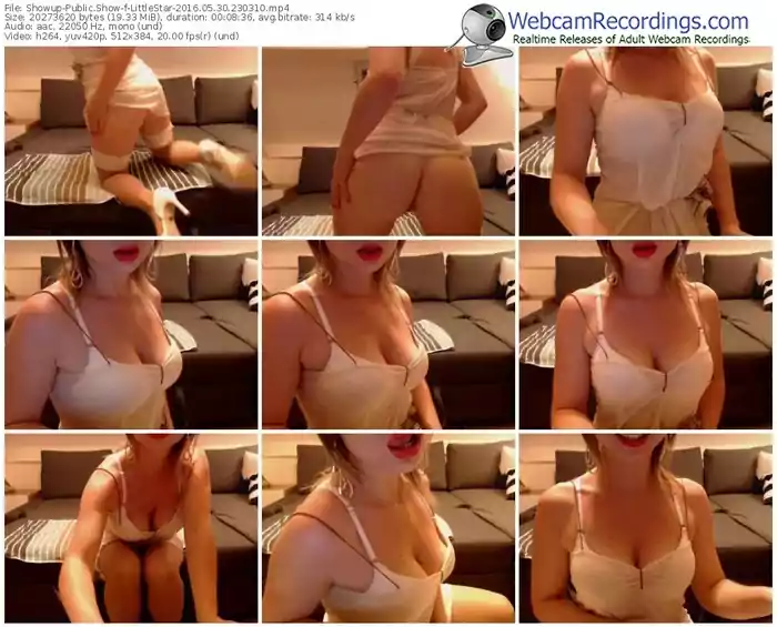 showup-littlestar-webcam-show-05_30_2016-23_03_10