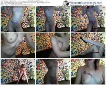 showup-mmm_cukierek-webcam-show-05_30_2016-01_08_55