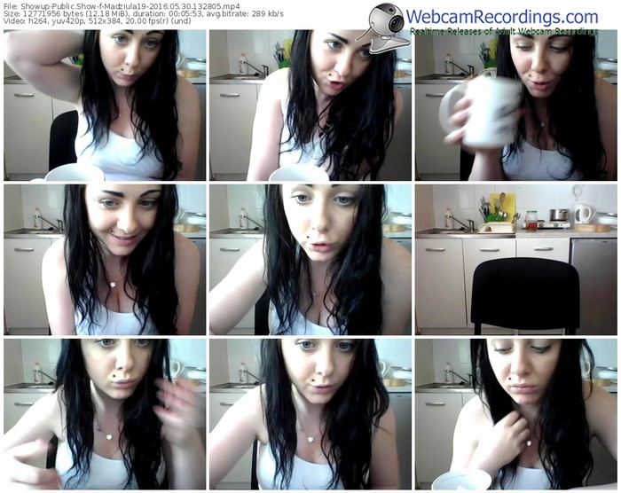showup-madziula19-webcam-show-05_30_2016-13_28_05