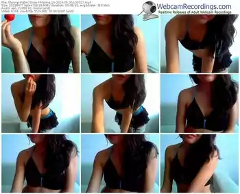 showup-marina_19-webcam-show-05_30_2016-12_03_17