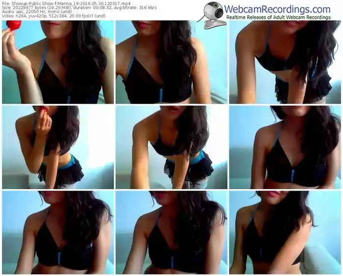 showup-marina_19-webcam-show-05_30_2016-12_03_17