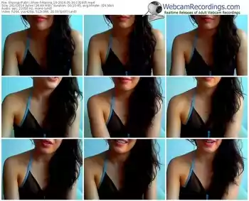 showup-marina_19-webcam-show-05_30_2016-13_18_05