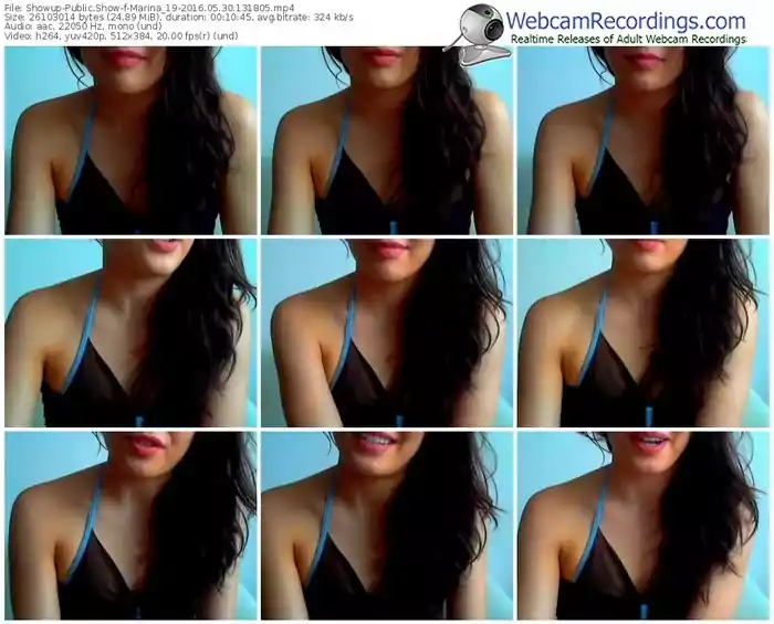 showup-marina_19-webcam-show-05_30_2016-13_18_05