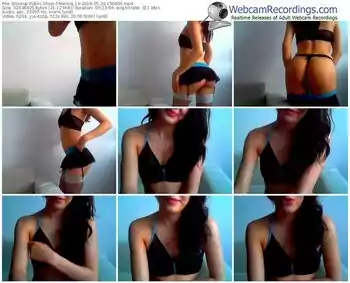 showup-marina_19-webcam-show-05_30_2016-15_08_06