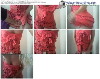 showup-mlody_tygrysek-webcam-show-05_30_2016-06_18_04