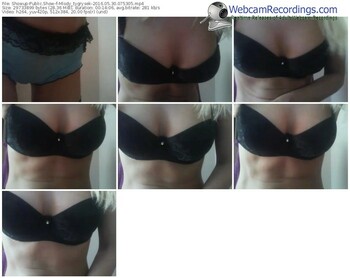 showup-mlody_tygrysek-webcam-show-05_30_2016-07_53_05