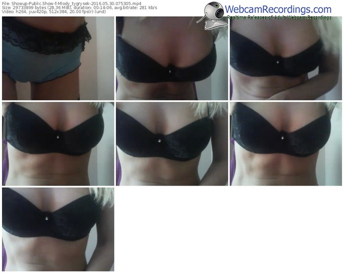 showup-mlody_tygrysek-webcam-show-05_30_2016-07_53_05