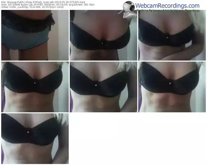 showup-mlody_tygrysek-webcam-show-05_30_2016-07_53_05