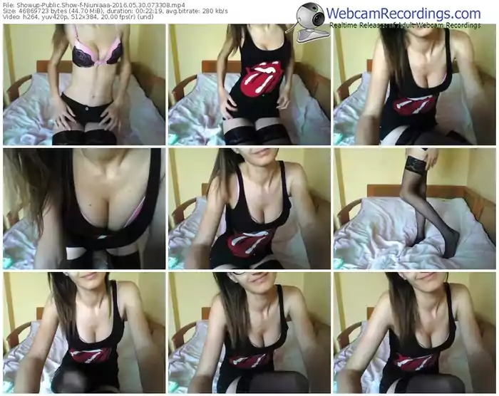 showup-niuniaaa-webcam-show-05_30_2016-07_33_08