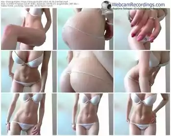 showup-nowalinka94-webcam-show-05_30_2016-14_43_06