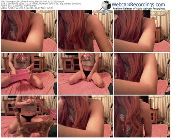 showup-pinky_pie-webcam-show-05_30_2016-01_43_55