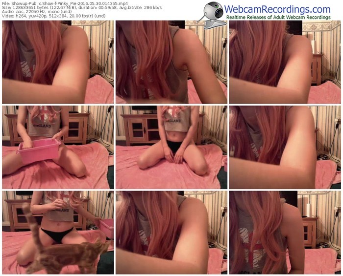 showup-pinky_pie-webcam-show-05_30_2016-01_43_55