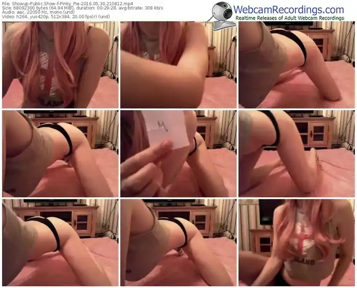 showup-pinky_pie-webcam-show-05_30_2016-21_08_12