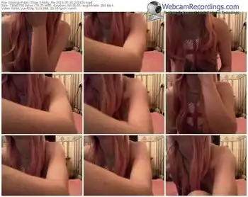 showup-pinky_pie-webcam-show-05_30_2016-23_18_10