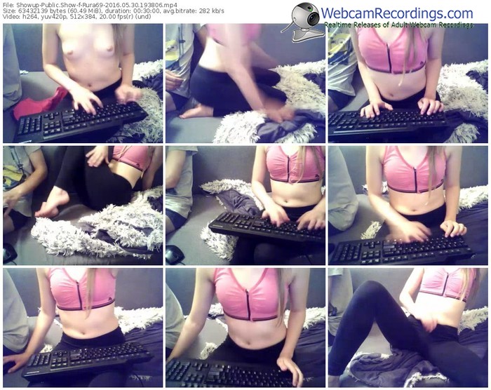 showup-rura69-webcam-show-05_30_2016-19_38_06