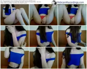 showup-slodka_asia19-webcam-show-05_30_2016-08_08_05