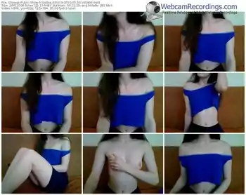 showup-slodka_asia19-webcam-show-05_30_2016-16_08_06