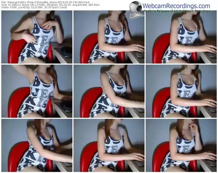 showup-slooodka_kasia-webcam-show-05_30_2016-19_13_06
