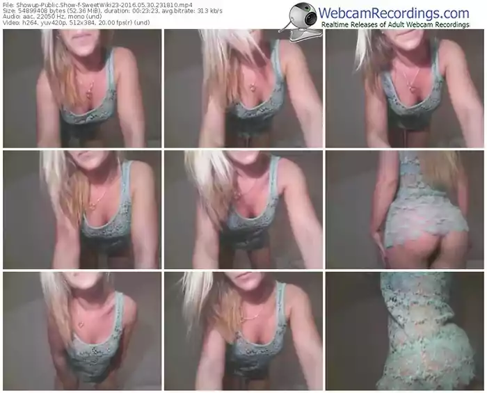 showup-sweetwiki23-webcam-show-05_30_2016-23_18_10