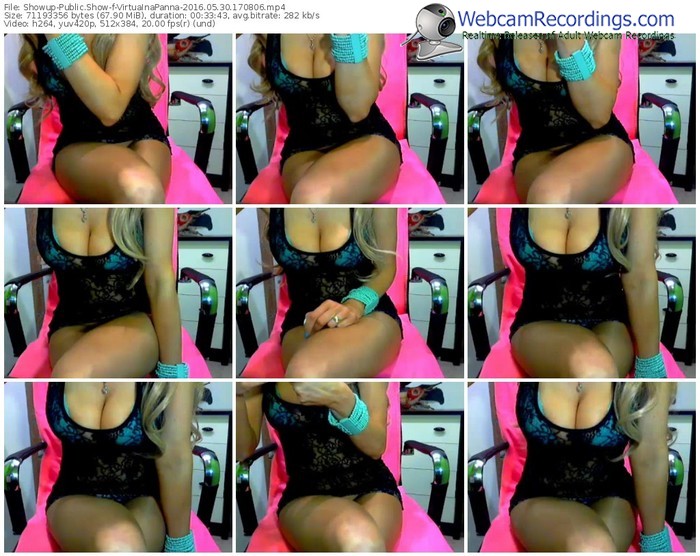 showup-virtuainapanna-webcam-show-05_30_2016-17_08_06