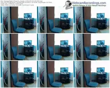 showup-x_chanel_x-webcam-show-05_30_2016-16_13_08